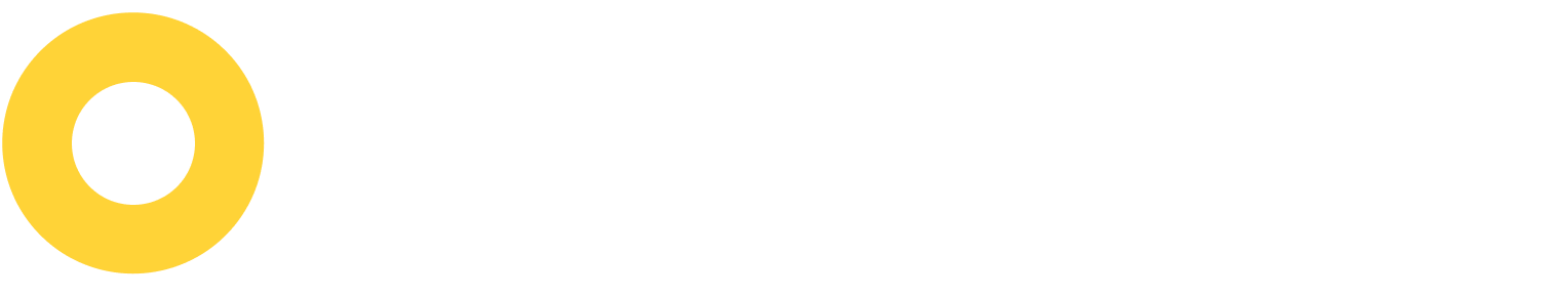 cypher-logo